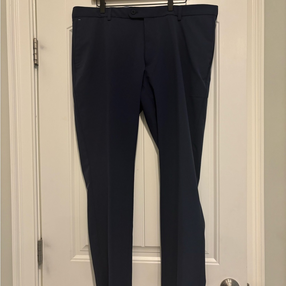 Peter Millar Pants (Men’s Size 40/30)